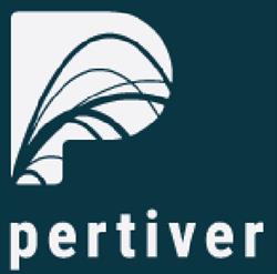 Pertiver