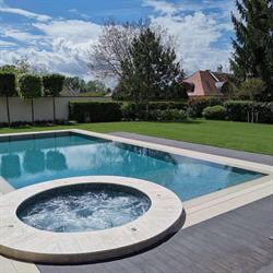 POOL Dr. Medence Technikai Szaküzlet