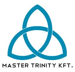 Master Trinity Kft.