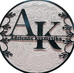Adrienne Kozmetika