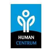 Humán Centrum Kft. Hatvan
