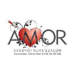 Ámor Szalon