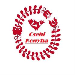 Csehi Konyha