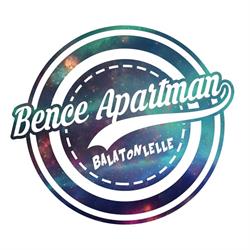Bence Apartman