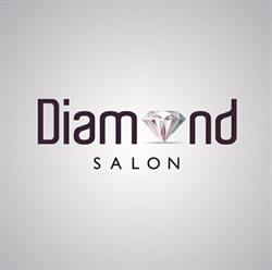Diamond Salon