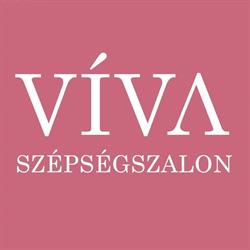 VÍVA SZÉPSÉGSZALON