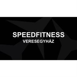 SpeedFitness Veresegyház