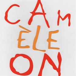 Caméleon Café & Bár