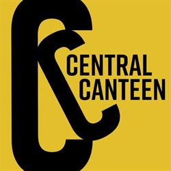 CENTRAL CANTEEN