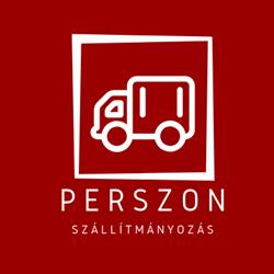Perszon 2005 Kft.