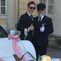 TomVoyLimo