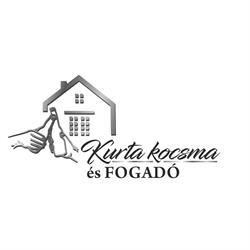 Kurta Kocsma