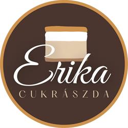 Erika Cukrászda
