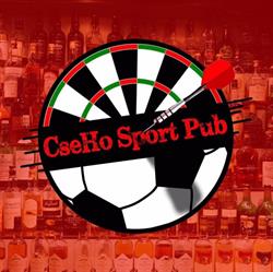 CseHo Sport Pub
