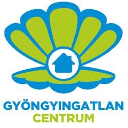 Gyöngyingatlan Centrum