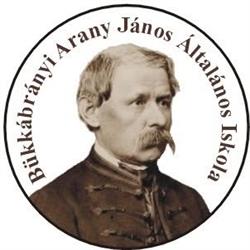 Bükkábrányi Arany János Általános Iskola