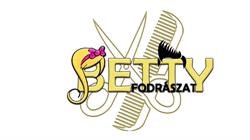 Betty Fodrászat