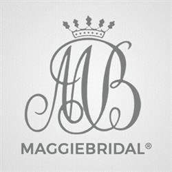 Maggie Bridal Esküvői Ruhaszalon
