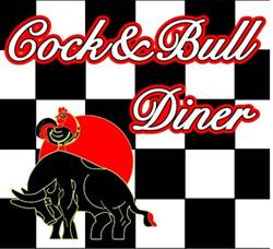 Cock & Bull Diner