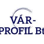 Vár-Profil Bt.