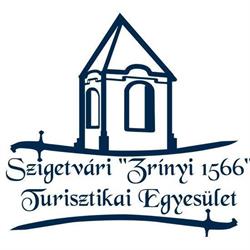 Szigetvári Zrínyi 1566 Turisztikai Egyesület