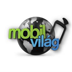 Mobil világ-Pintér Dániel egyéni vállalkozó