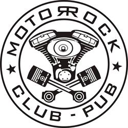 Motorrock Club Pub