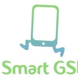 Veréb Attila - SMART GSM (szervíz és tartozékok)