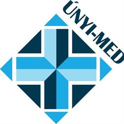 Únyi-Med Szolgáltató Bt.