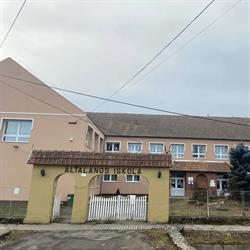 Csobaji Általános Iskola
