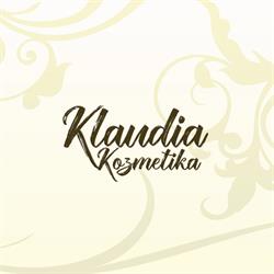 KK Klaudia Kozmetika