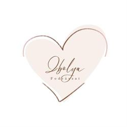 Ibolya Fodrászat