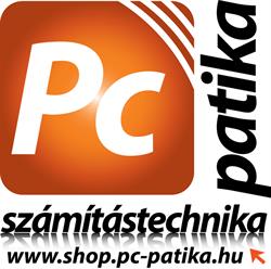 PC PATIKA BT.