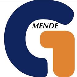 Goods Market Mende