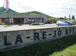LA-RE-JÓ Kft.