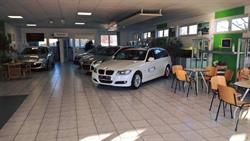 Kemenes-Car Kft