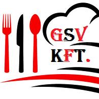 Gasztro-Sivár Vendéglátó Kft.