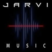 Jarvi Music