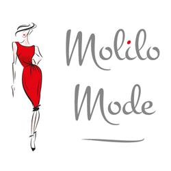 Molilo Mode