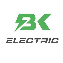 BK-ELECTRIC Service Kft- Autóvillamosság Eger