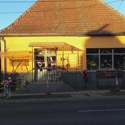 BOGLÁRKA VIRÁG JÁTÉK AJÁNDÉK
