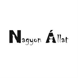 Nagyon Állat