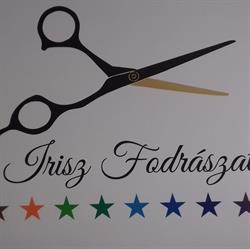 Írisz Fodrászat