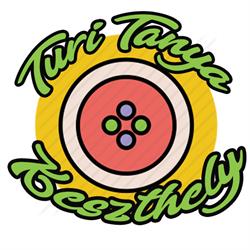 Turi Tanya