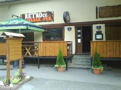 Retrock Music Club