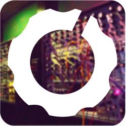 Analogue Zone - Analogue Modular Synth Store