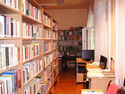 Művelődési Ház és Könyvtár - Tiszakürt