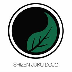 Ninjutsu Kecskemét - Shizen Juku Dojo - Ninja
