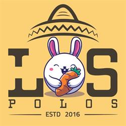 Los Polos