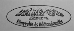 Társ-Go Könyvelő Kft.